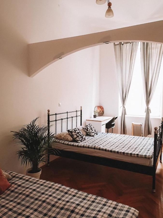 Batorego Apartament *
